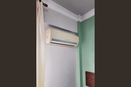 Apartamento para alugar com 79m², 2 quartos e 1 vagaQuarto 1