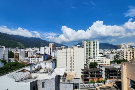 Apartamento para alugar com 79m², 2 quartos e 1 vagaVista