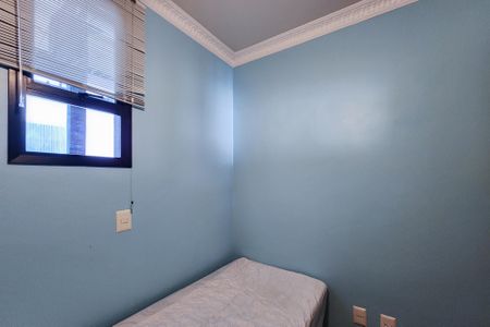 Apartamento para alugar com 79m², 2 quartos e 1 vagaQuarto 2