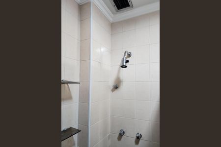 Apartamento para alugar com 79m², 2 quartos e 1 vagaBanheiro 