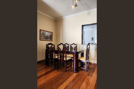 Sala  de apartamento para alugar com 2 quartos, 79m² em Maracanã, Rio de Janeiro