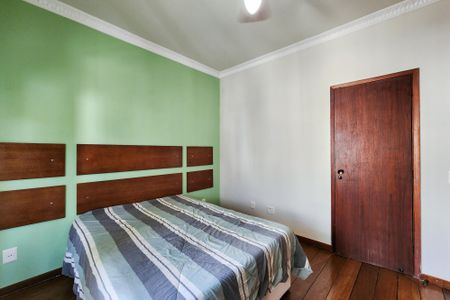Apartamento para alugar com 79m², 2 quartos e 1 vagaQuarto 1