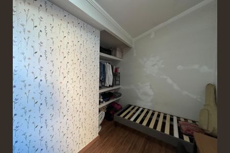 Casa para alugar com 120m², 3 quartos e sem vagaQuarto 2