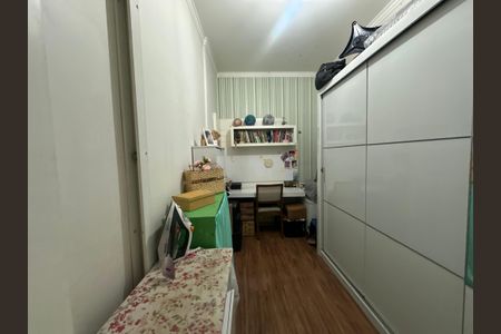 Casa para alugar com 120m², 3 quartos e sem vagaEscritório