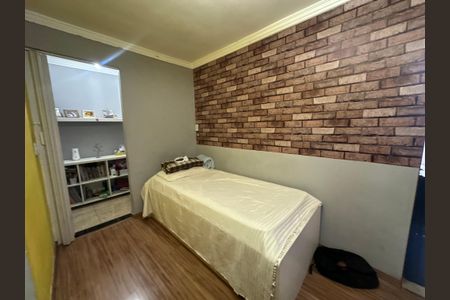 Casa para alugar com 120m², 3 quartos e sem vagaQuarto 1