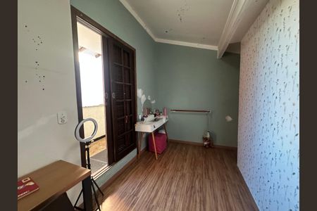 Casa para alugar com 120m², 3 quartos e sem vagaQuarto 2