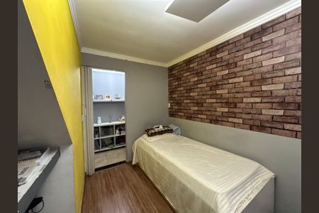 Casa para alugar com 120m², 3 quartos e sem vagaQuarto 1