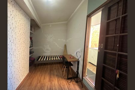 Casa para alugar com 120m², 3 quartos e sem vagaQuarto 2