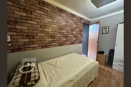 Casa para alugar com 120m², 3 quartos e sem vagaQuarto 1