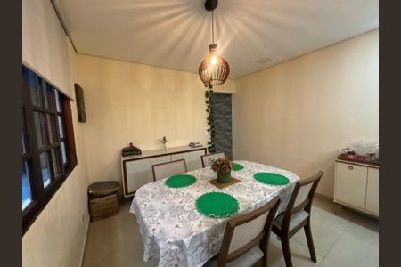 Casa para alugar com 120m², 3 quartos e sem vagaCozinha