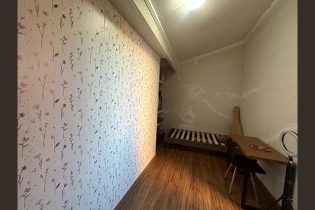 Casa para alugar com 120m², 3 quartos e sem vagaQuarto 2