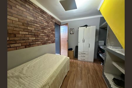 Casa para alugar com 120m², 3 quartos e sem vagaQuarto 1