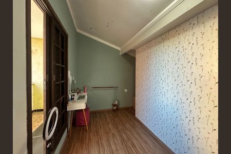 Casa para alugar com 120m², 3 quartos e sem vagaQuarto 2