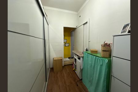 Casa para alugar com 120m², 3 quartos e sem vagaEscritório