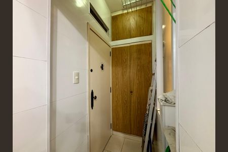 Apartamento para alugar com 116m², 3 quartos e sem vagaÁrea de serviço