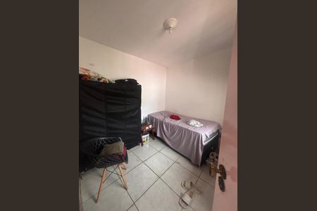 Foto 24 de casa à venda com 3 quartos, 200m² em Jardim Bonfiglioli, São Paulo