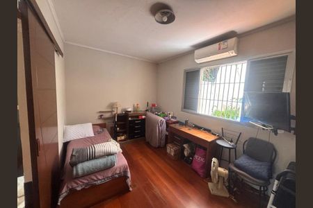 Foto 15 de casa à venda com 3 quartos, 200m² em Jardim Bonfiglioli, São Paulo