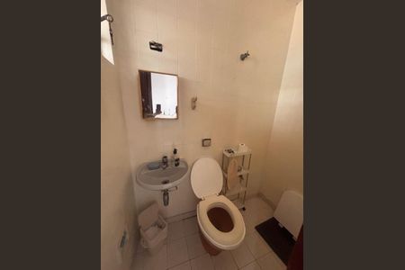 Foto 25 de casa à venda com 3 quartos, 200m² em Jardim Bonfiglioli, São Paulo