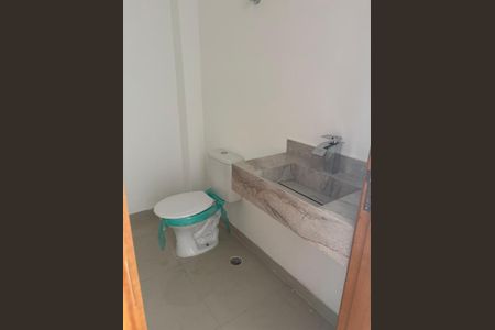 Casa à venda com 72m², 2 quartos e 2 vagas Casa à venda com 72m², 2 quartos e 2 vagasFoto 11