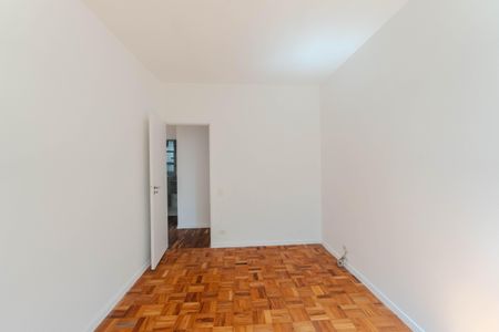 Apartamento à venda com 86m², 3 quartos e 1 vagaQuarto 1