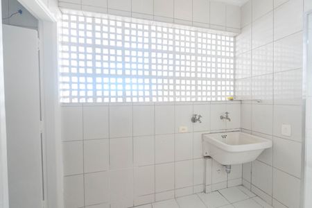 Apartamento à venda com 86m², 3 quartos e 1 vagaÁrea de Serviço