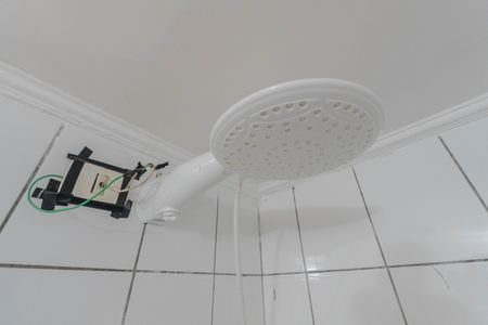 Apartamento à venda com 86m², 3 quartos e 1 vagaBanheiro