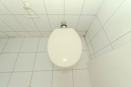 Apartamento à venda com 86m², 3 quartos e 1 vagaLavabo