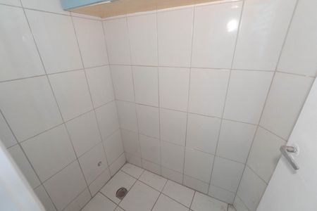 Apartamento à venda com 86m², 3 quartos e 1 vagaQuarto de Serviço