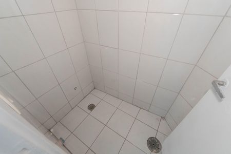 Apartamento à venda com 86m², 3 quartos e 1 vagaQuarto de Serviço
