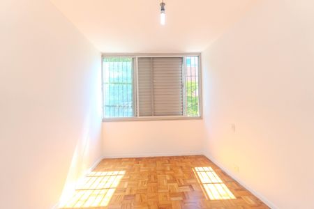 Quarto 2 de apartamento à venda com 3 quartos, 86m² em Consolação, São Paulo