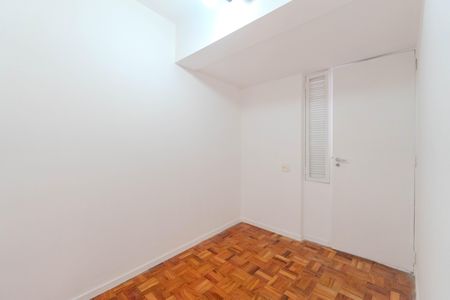 Apartamento à venda com 86m², 3 quartos e 1 vagaQuarto 3