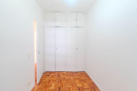 Apartamento à venda com 86m², 3 quartos e 1 vagaQuarto 3