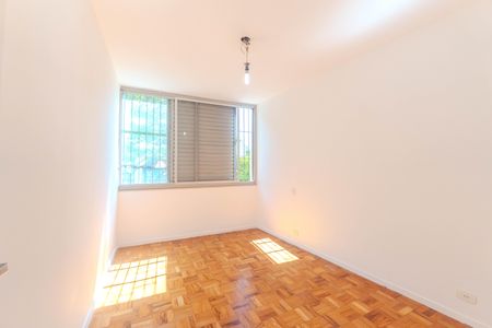 Apartamento à venda com 86m², 3 quartos e 1 vagaQuarto 2