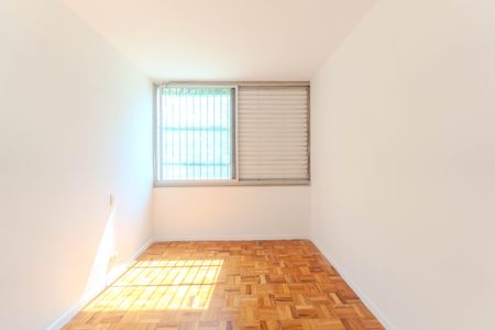 Apartamento à venda com 86m², 3 quartos e 1 vagaQuarto 1