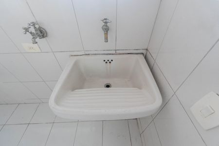 Apartamento à venda com 86m², 3 quartos e 1 vagaÁrea de Serviço