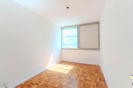 Apartamento à venda com 86m², 3 quartos e 1 vagaQuarto 1