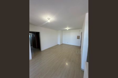 Sala  de apartamento para alugar com 1 quarto, 30m² em Cambuci, São Paulo