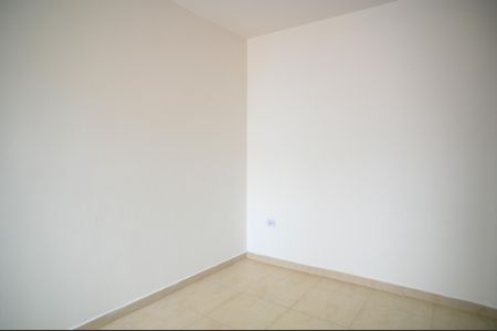 Sala de apartamento para alugar com 1 quarto, 30m² em Cambuci, São Paulo