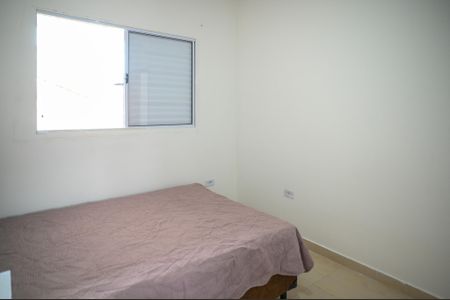 Apartamento para alugar com 30m², 1 quarto e sem vaga Apartamento para alugar com 30m², 1 quarto e sem vagaQuarto