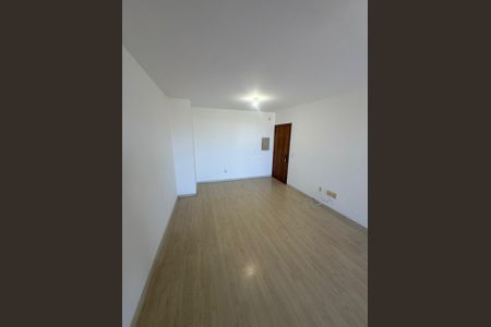 Sala  de apartamento para alugar com 1 quarto, 30m² em Cambuci, São Paulo