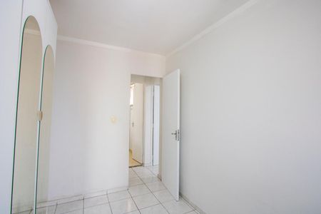 Apartamento para alugar com 49m², 2 quartos e 1 vagaQuarto 2