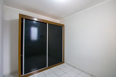 Apartamento para alugar com 49m², 2 quartos e 1 vagaQuarto 1