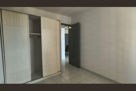 Apartamento para alugar com 70m², 2 quartos e 1 vagaQuarto 