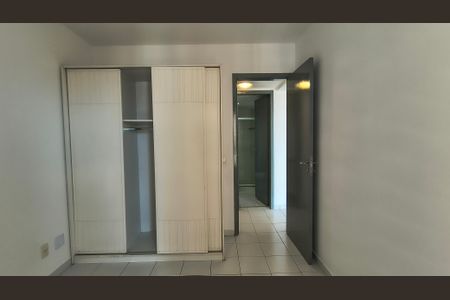 Apartamento para alugar com 70m², 2 quartos e 1 vagaQuarto