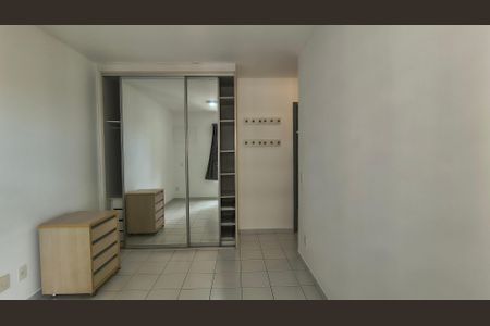 Apartamento para alugar com 70m², 2 quartos e 1 vagaSuíte 