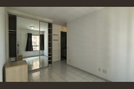 Suíte  de apartamento para alugar com 2 quartos, 70m² em Recreio dos Bandeirantes, Rio de Janeiro
