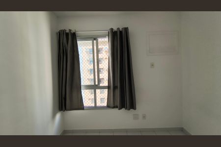 Apartamento para alugar com 70m², 2 quartos e 1 vagaQuarto