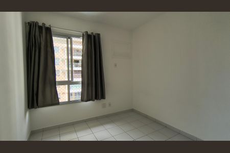 Apartamento para alugar com 70m², 2 quartos e 1 vagaQuarto