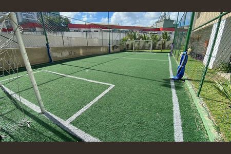 Apartamento para alugar com 70m², 2 quartos e 1 vaga Apartamento para alugar com 70m², 2 quartos e 1 vagaÁrea externa