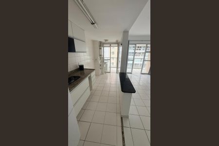 Apartamento para alugar com 70m², 2 quartos e 1 vaga Apartamento para alugar com 70m², 2 quartos e 1 vagaCozinha
